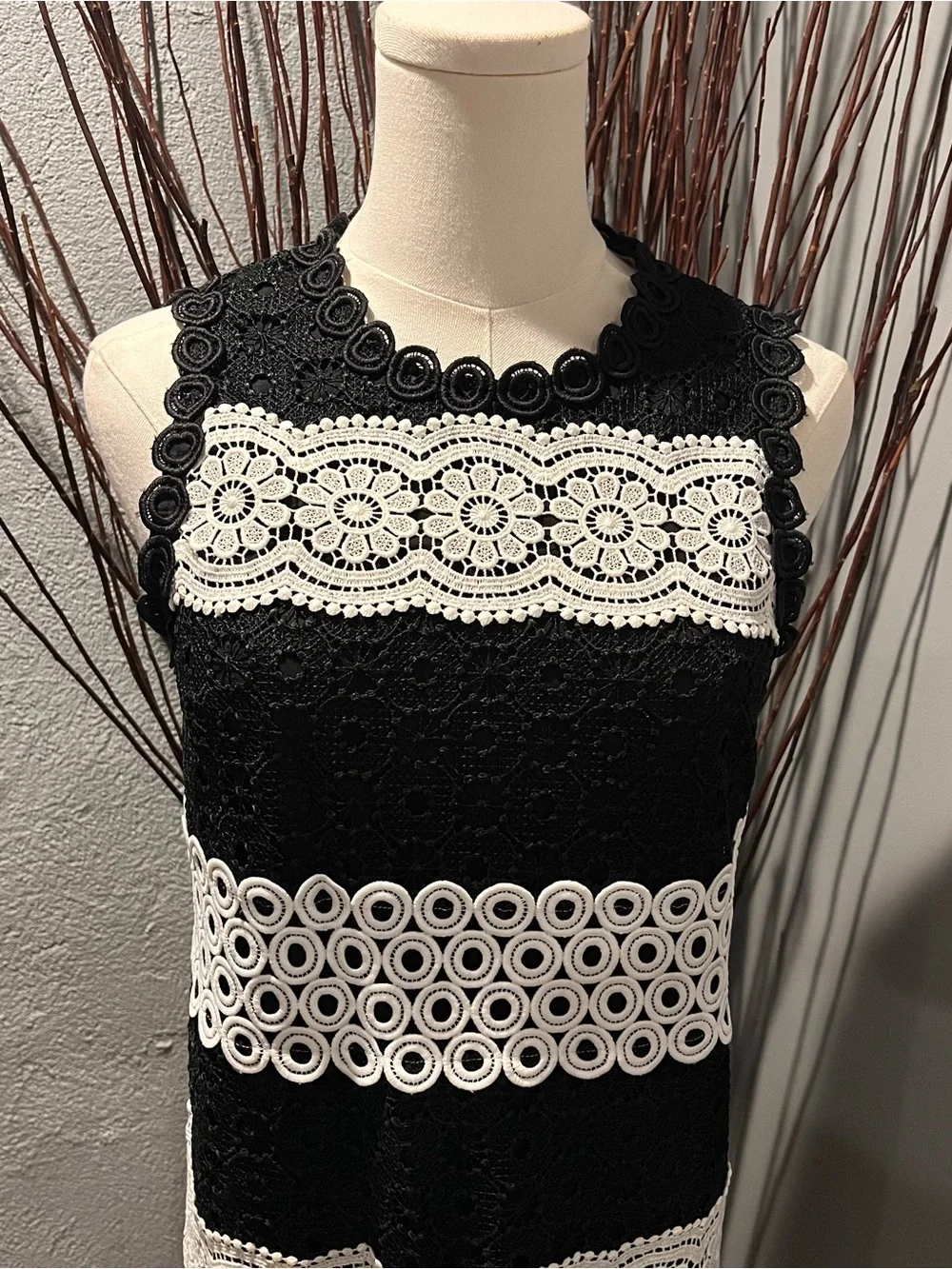 kate spade size 10